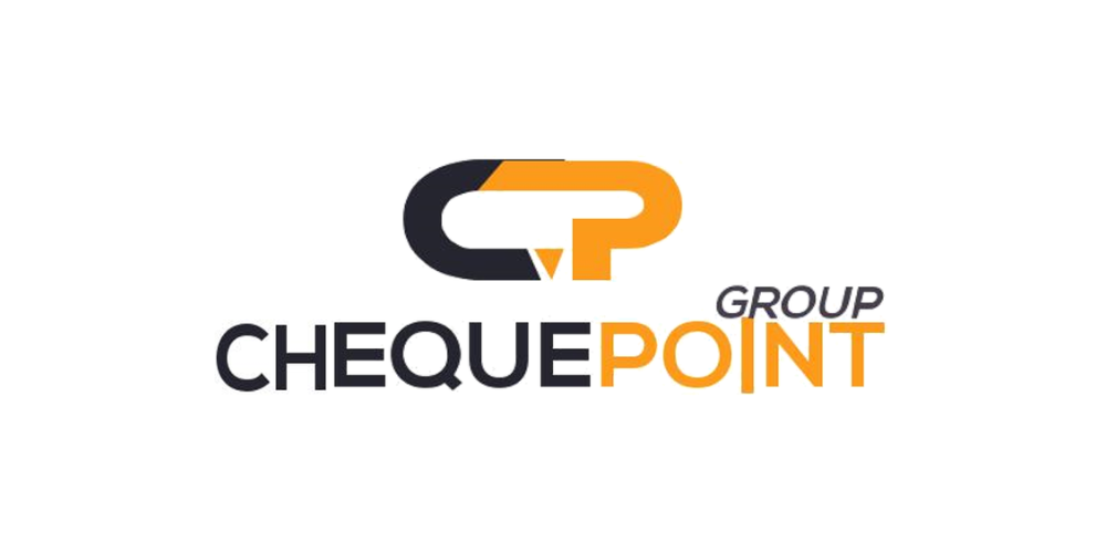 Chequepoint Group